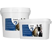 Excellent #Value! Licopect