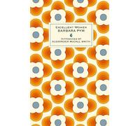 Excellent Women: 'I'm a huge fan of Barbara Pym' Richard Osman