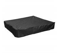 Excellente couverture de piscine, bloc d'hiver, couverture de bassin de sol, baignoire pour la maison, les jardins, les parcs