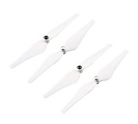 Excellentes hélices 9450 9450 auto-serrantes pour hélices Phantom3 Advanced Standard Quadcopter Repair Hélices Quadcopter