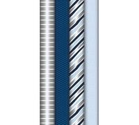 Excellia 80g Bleu argent 5x0.70m prés 20 - Assortiment