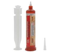Excellium Gel Appât Fourmis Insecticide Professionnel 35 g Intérieur Extérieur