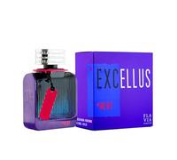 Excellus Next by Flavia for Women - 3.4 oz EDP Spray