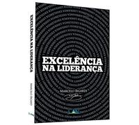 excelncia na lideranca marcelo bigardi