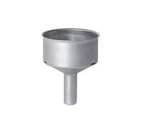 Excelsa 1 Entonnoir Tasse café pour Machine à sous