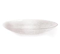 Excelsa Arabesque Centre de Table 39 x 39 x 7 cm