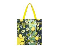 Excelsa Boboli Sac Shopper, fourre-tout, 41,5 x 41,5 cm, lavable en machine