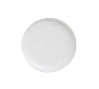 Excelsa "Bolko-Blanc-Assiette Dessert