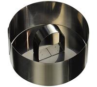 Excelsa Boule de Sabotage Ronde 9 cm