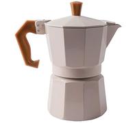 Excelsa "Chicco Couleur 1 Tasse à café Crème