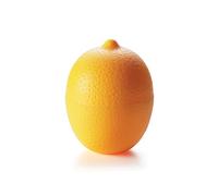 Excèlsa Conserve Citron Salvaroma Limonello avec Suspension Jaune