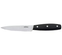 Excelsa Couteau Cuisine-15 cm