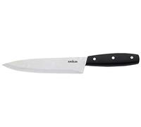 Excelsa Couteau de Cuisine 20 cm