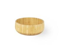 Excelsa Eco Living Bol multifonction en bambou 18 cm