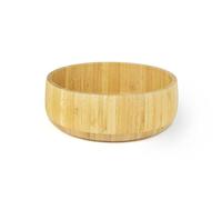 Excelsa Eco Living Bol polyvalent en bambou rond 22 cm