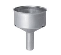 Excelsa Entonnoir pour Machine à café 6 pièces sous Blister