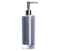 Excelsa EX46923 Distributeur de Lotion Polystyrol Gris 25 x 17,5 x 11 cm 300 ML