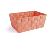 Excelsa EX47959 Panier Polypropylène Orange 21 x 16 x 8,5 cm