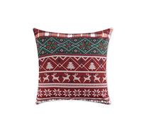Excelsa Fall Winter Coussin d'ameublement