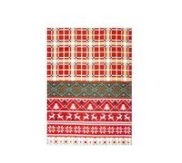 Excelsa Fall Winter torchon de Cuisine