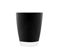 Excelsa Happy Color Lot de 6 verres à eau, verre
