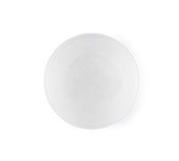 Excelsa Happy Hour Saladier en mélamine