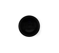 Excelsa Happy Hour Saladier en mélamine