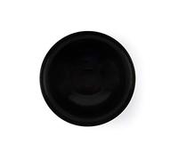 Excelsa Happy Hour Saladier en mélamine