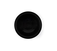 Excelsa Happy Hour Saladier en mélamine