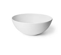 Excelsa Happy Hour Saladier en mélamine