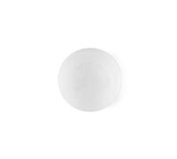 Excelsa Happy Hour Saladier en mélamine