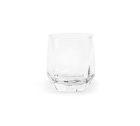 Excelsa La Havane Lot de 6 Verres à Eau