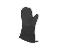 Excelsa Mr Gant pour barbecue Noir