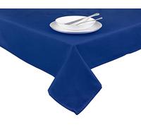 Excelsa Nappe Panama Bleu