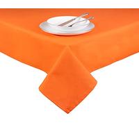 Excelsa Nappe Panama Orange