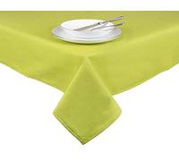 Excelsa Nappe Panama Vert