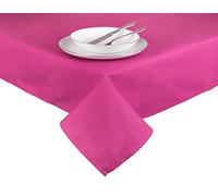 Excelsa Nappe Panama Violet