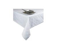 Excelsa Nappe rectangulaire, 140 x 180 cm, BNC Jacq.