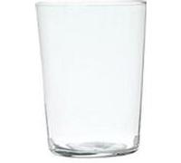 Excèlsa new york lot de 6 verres à eau 55 cl G