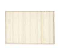 Excelsa Oriented Set, bambú 5x3x31 cm Nature