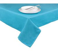 Excelsa Panama Nappe Bleu