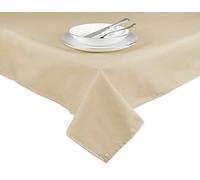 Excelsa Panama Nappe Crème