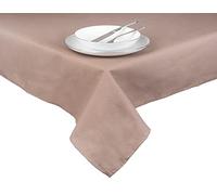 Excelsa Panama Nappe Gris