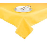 Excelsa Panama Nappe Jaune