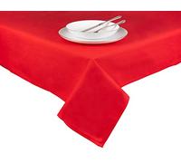 Excelsa Panama Nappe Rouge