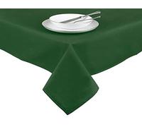 Excelsa Panama Nappe Vert Foncé
