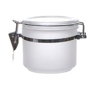 Excelsa - Pot en Plastique, 400 grammes Bianco