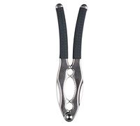 Excelsa "Procuisine Casse-Noix en Alliage de Zinc