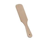 Excelsa Real Wood Spatule 30 cm Brown