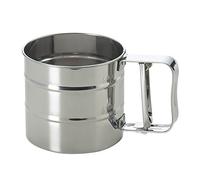 Excelsa S-S Farine/Sucre Tamis